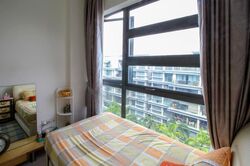 Hedges Park Condominium (D17), Condominium #580287051